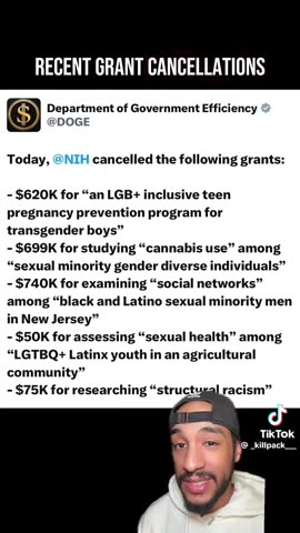 What's Up, What's Down...