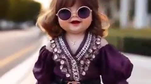 Top Baby Fashion Trends of 2024 Cute Stylish Clothing