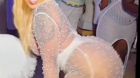 Vera sidika