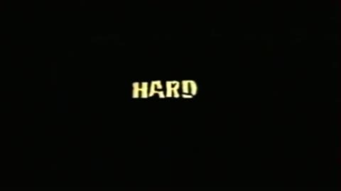 Hardcore Holly Custom Titantron (2007)