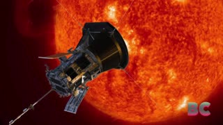 History-making probe is about to make the closest-ever approach to the sun