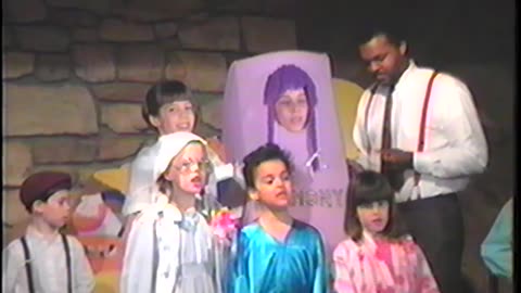 1990-VA-KidsPraisePart6