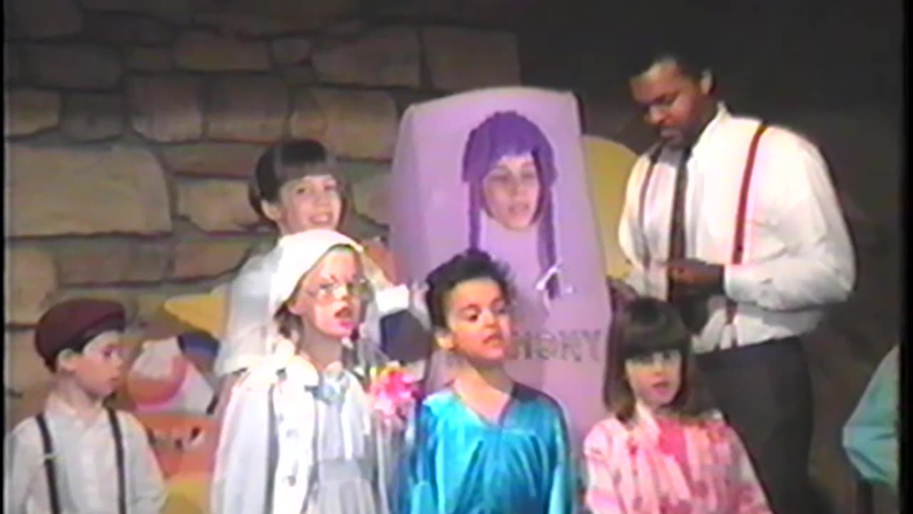 1990-VA-KidsPraisePart6