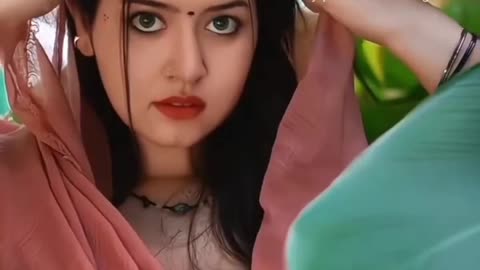 New masti video