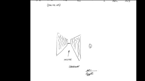 Remote Viewing and Weather Control (CIA Stargate)