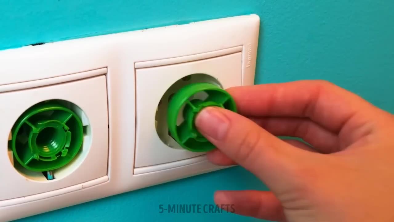 BEST GADGETS FOR PARENTS 👀🤩 USEFUL HACKS _ CRAFT