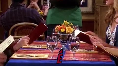 TWO AND HALF MEN 5X03 - ICE TEA #twoandahalfmen #charliesheen #tvshow