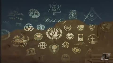 IN DEPTH DOCUMENTARY.. ILLUMINATI| CFR| BILDERBERG GROUP FREEMASONRY | INITIATION | NWO