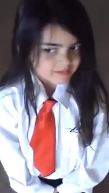 MICHAEL JACKSON WITH HIS KIDS ON CHRISTMAS