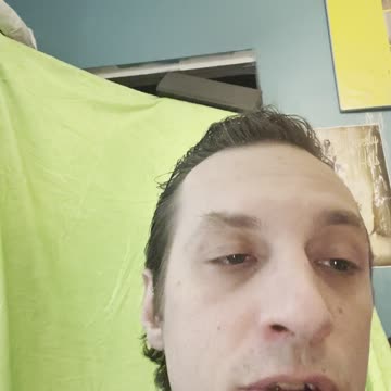 Check out #24: Music Production & Dark Energy