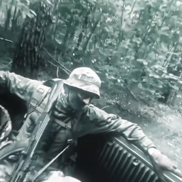 Always Follow Your Dreams