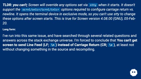 How do I gunzip to a different destination directory