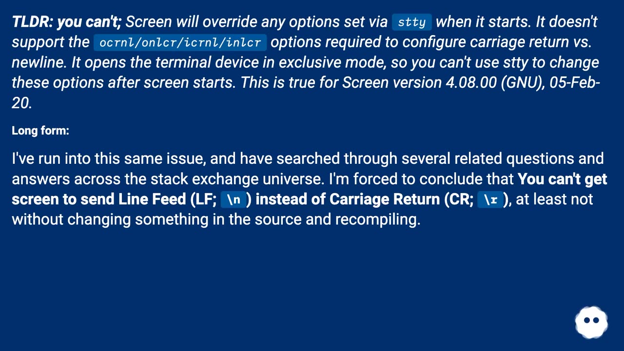 How do I gunzip to a different destination directory