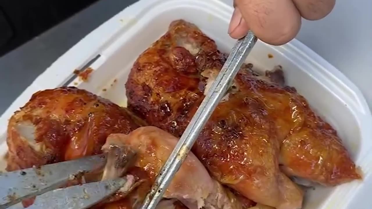 😍😋