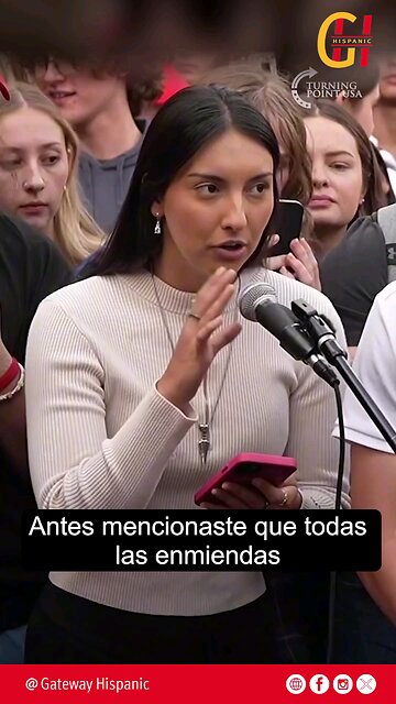 Taking up arms is the beginning of the end of your freedoms