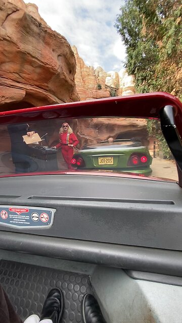 lol 🤣 it's a meme