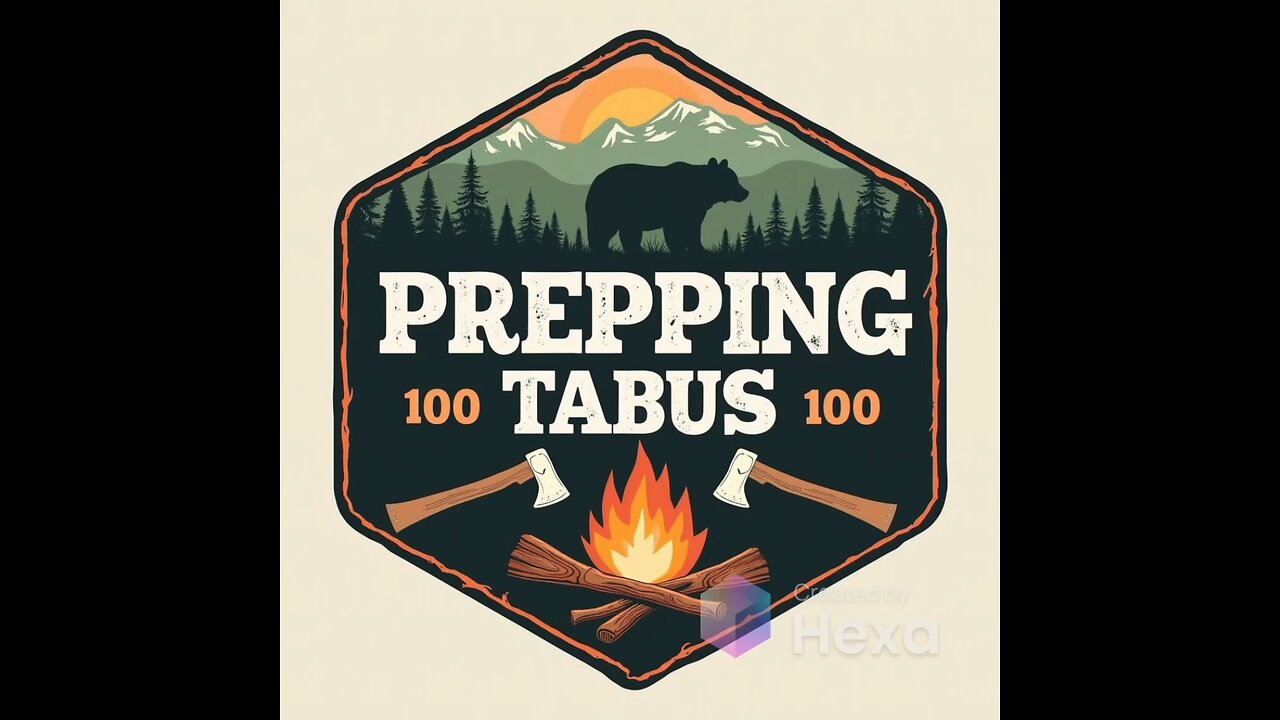 Análise e comentário sobre EDCs e Mochilas