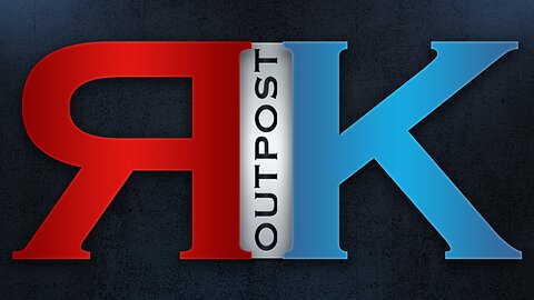 RK Outpost Live | Getting Ready For MegaCon / Geeks + Gamers Meetup Weekend