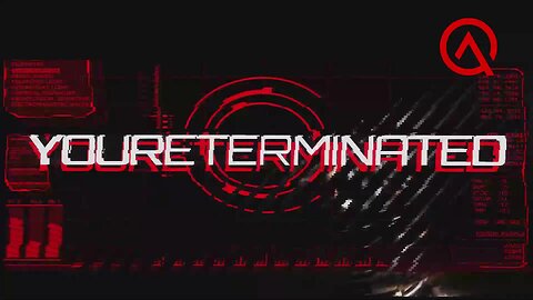 |☢️LIVE☢️| TERMINATED IS BACK| PLAYING SOME PUBG #PUBG #ScytheSquad #GamingRevolution