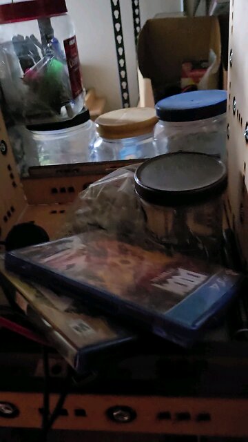 Doom 2016 and Doom Eternal