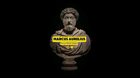 Marcus Aurelius 🦅⚜️🔥 #motivation #quotes #shorts #viralvideo #inspiration #mindset #trending #fyp