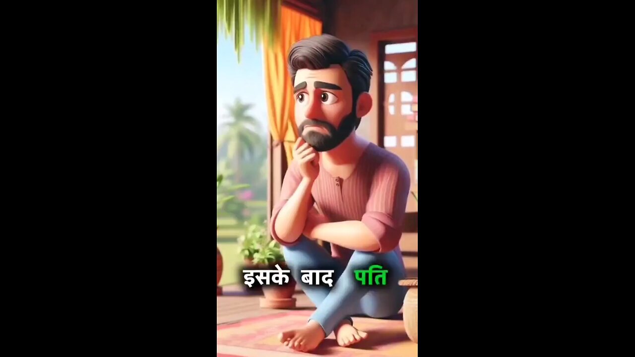 India🇮🇳 wife comedy 😇viral video🎥