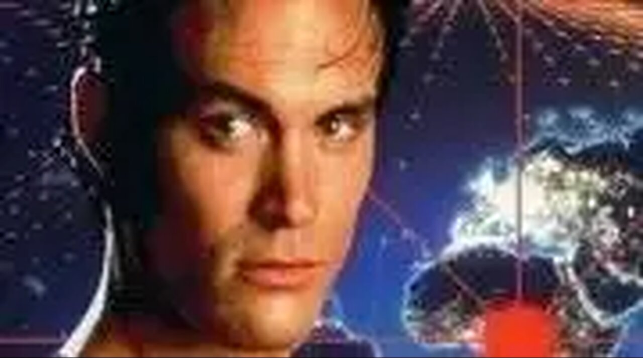 Laser Mission (1989) Brandon Lee FULL FREE MOVIE