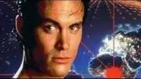 Laser Mission (1989) Brandon Lee FULL FREE MOVIE