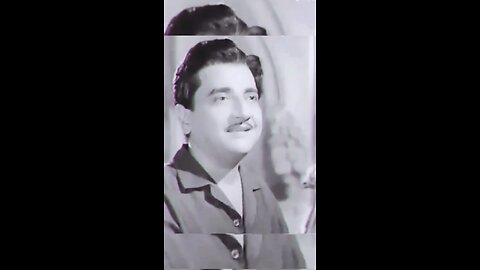 Ek Pyar Aur Waffa Ki Tasveer Manta Hoon