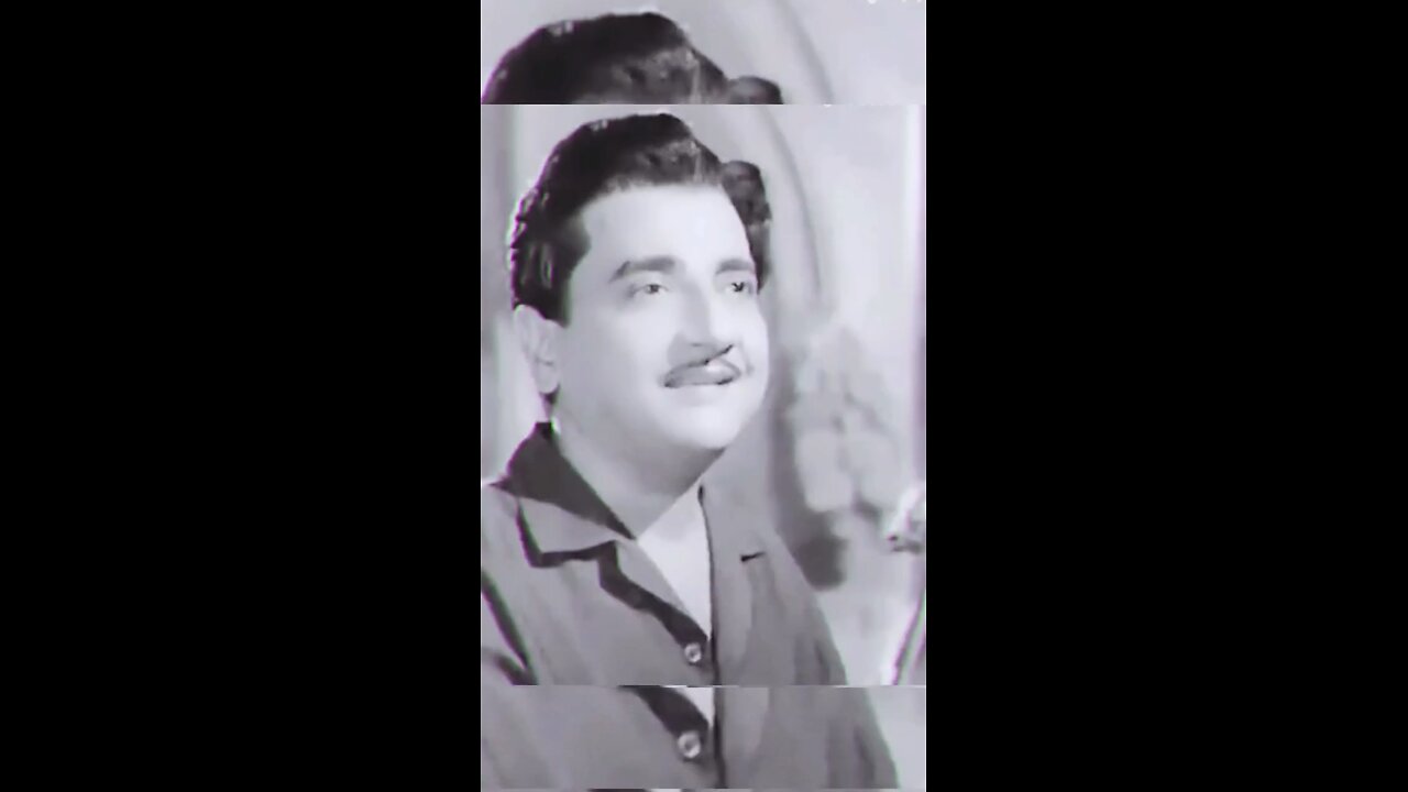 Ek Pyar Aur Waffa Ki Tasveer Manta Hoon