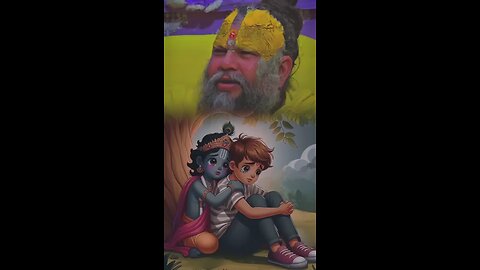 GURU PREMANAND MAHARAJ JI 🙏