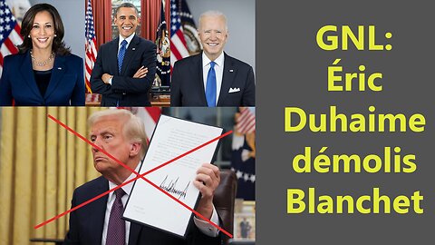 les démocrates créent des lanceurs d’alerte contre Trump