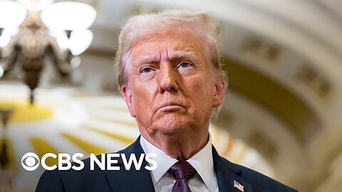 Trump vows to appeal "hush money" conviction, TikTok ban at Supreme Court and more | America Decides
