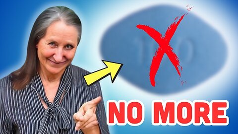 Barbara O’neill | Get ROCK HARD Er3ctiσns In 4-Mins WITHOUT Viagra Or Cialis