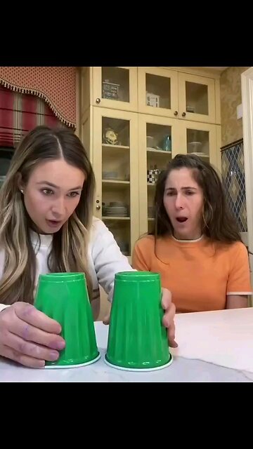 MAGIC AMAZING 😱😱😱😱😱