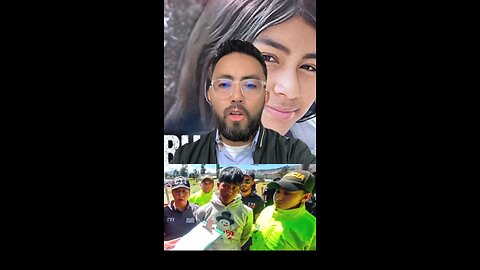 La Vida de Sara Michel Vargas era triste, sus familiares la abu*Zaban y ella confesó el 24 de dic