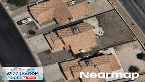 Foreclosure Homes in Laughlin NV