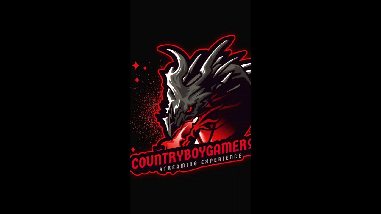 fighting the undead to win