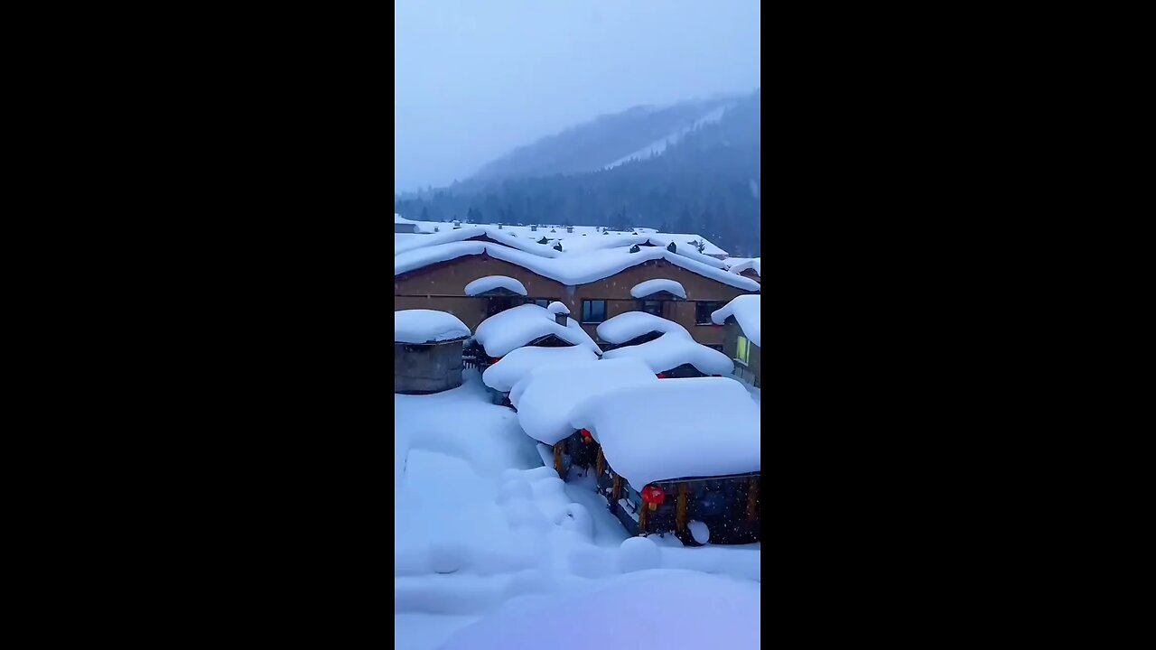 O Sathi Re Tere Bina kiya Jeena