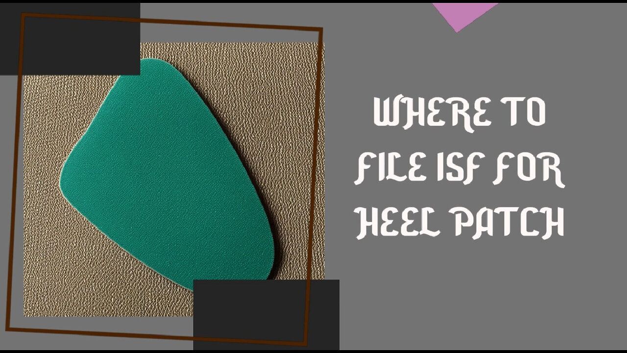 Mastering Importer Security Filings: Your Ultimate Guide to Timely Compliance!