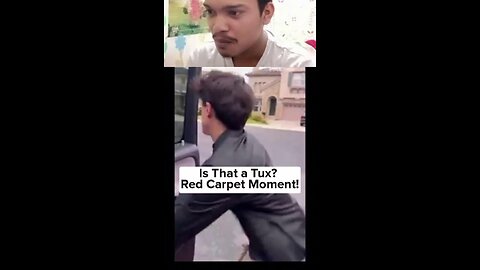 Try Not to Laugh Challenge 30 🤣 #funny ⁠#shorts #viral
