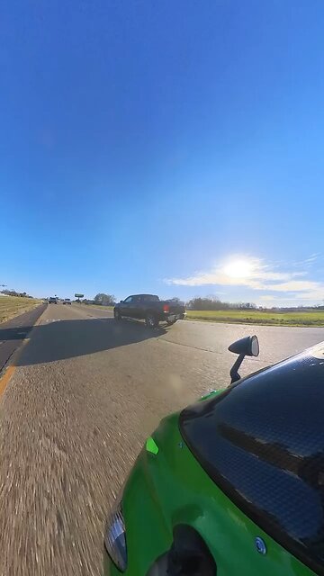 250301 Back to Houma Part 2