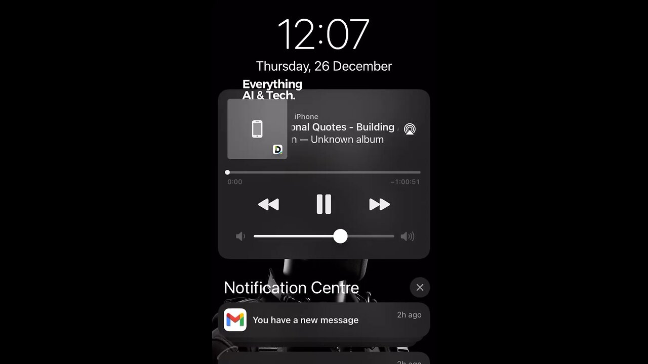 Good content for your mental factory