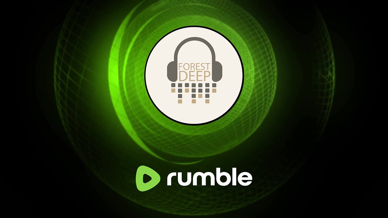 Radio1 Deep House Broadcast