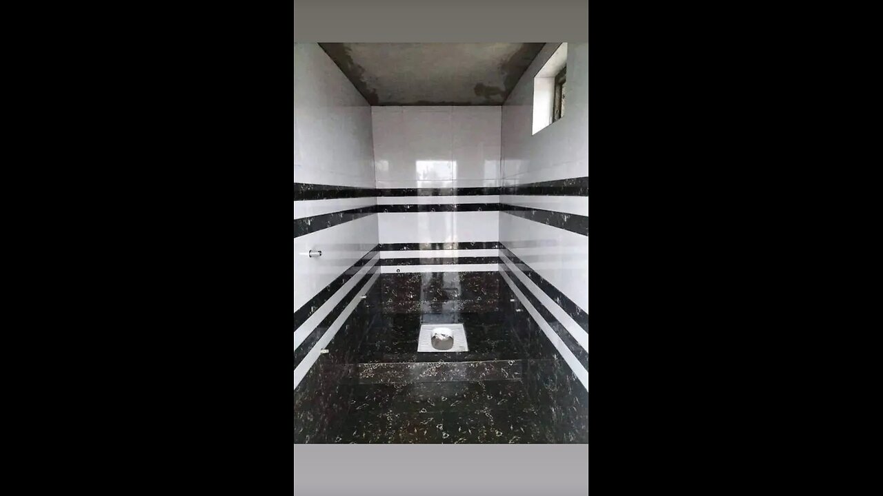 ماربل