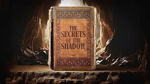 Time in The DARKNESS Will Change Your Life: Shadow-Work and The Dark Night of The Soul | Erick Godsey and Caitlyn Howe on the Aubrey Marcus Podcast | #ShadowWorkForANewYear #HappyNewYear 🎆