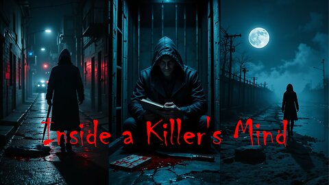 Serial Killers EXPOSED in Shocking True Crime Stories