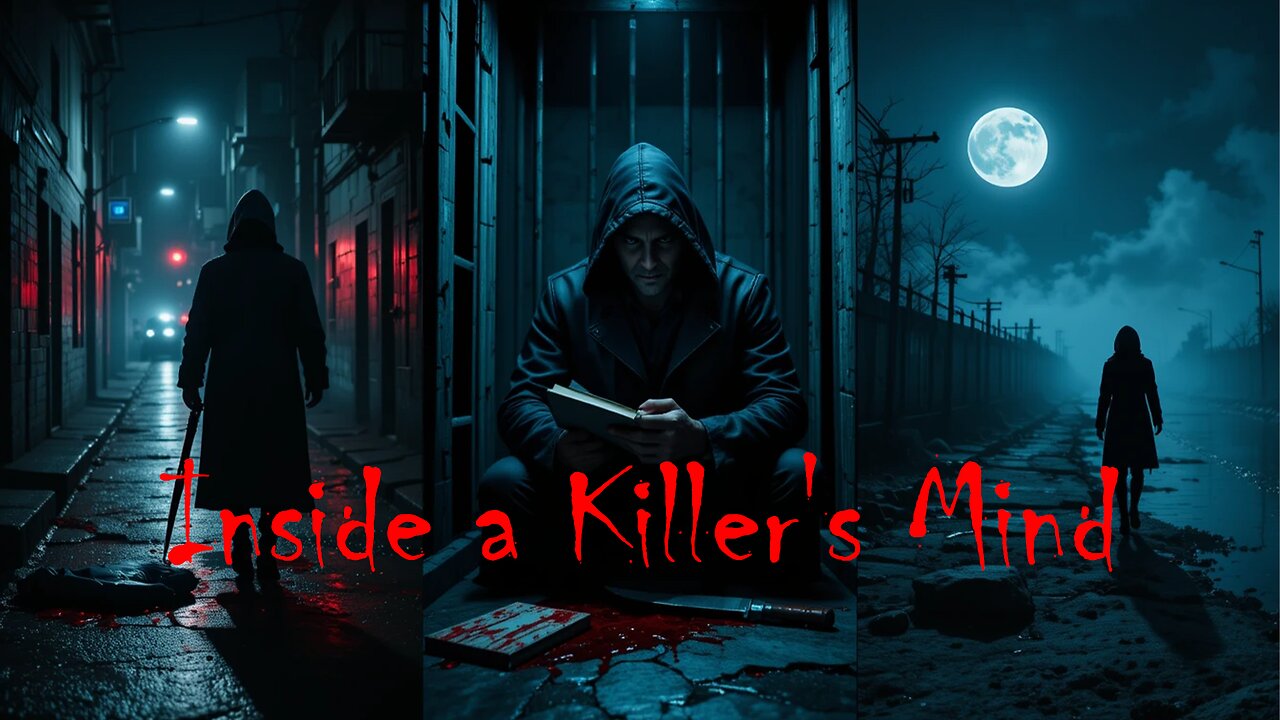 Serial Killers EXPOSED in Shocking True Crime Stories