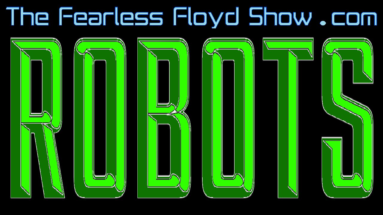 Cutting-edge Drones, Robots & Autonymous Vehicles - Winter 24/25