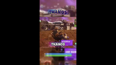 COSAS QUE SOLO LOS OG RECUERDAN